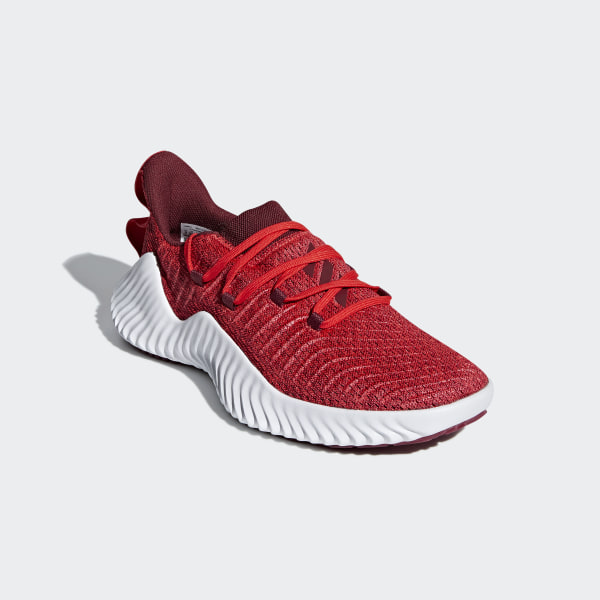 tenis alphabounce trainer