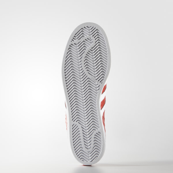 adidas superstar animal hombre adidas superstar animal hombre