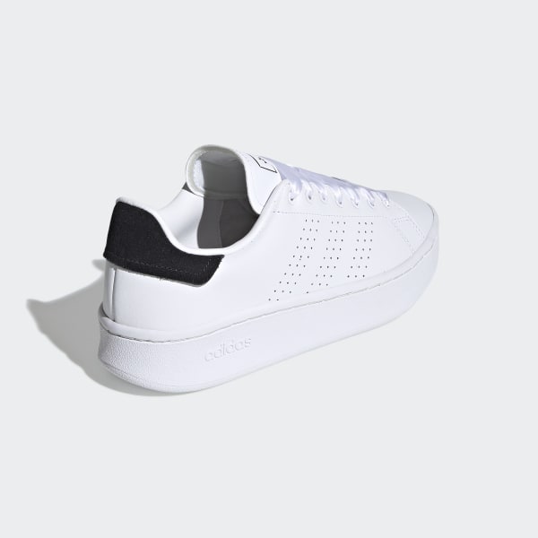 adidas mujer zapatillas advantage adidas mujer zapatillas advantage