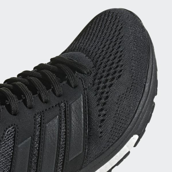 Zapatillas Adizero Boston 7 Negro adidas | adidas Chile Zapatillas Adizero Boston 7 Negro adidas | adidas Chile