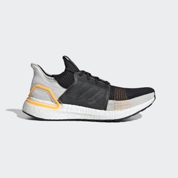 ultra boost dames groen