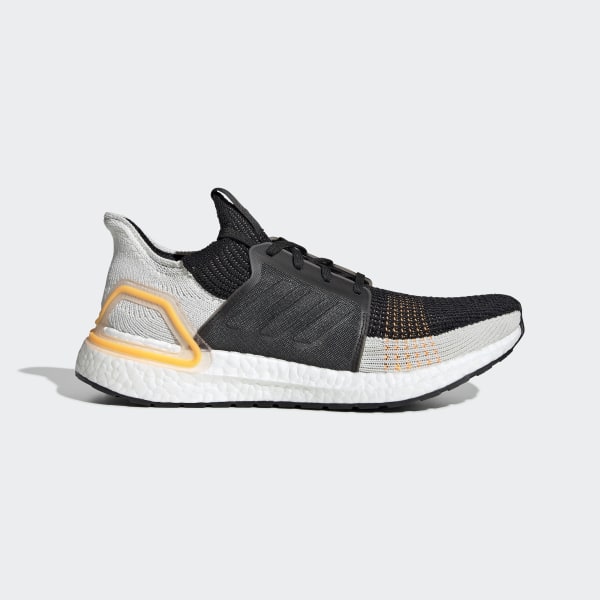 adidas ultra boost sports shoes