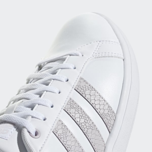 b42133 adidas