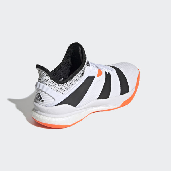 adidas stabil x volleyball