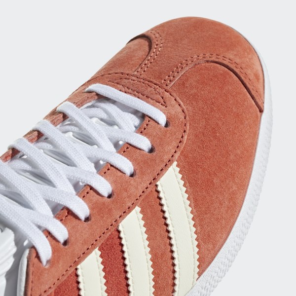 gazelle adidas rose et orange 2gazelle adidas rose et orange