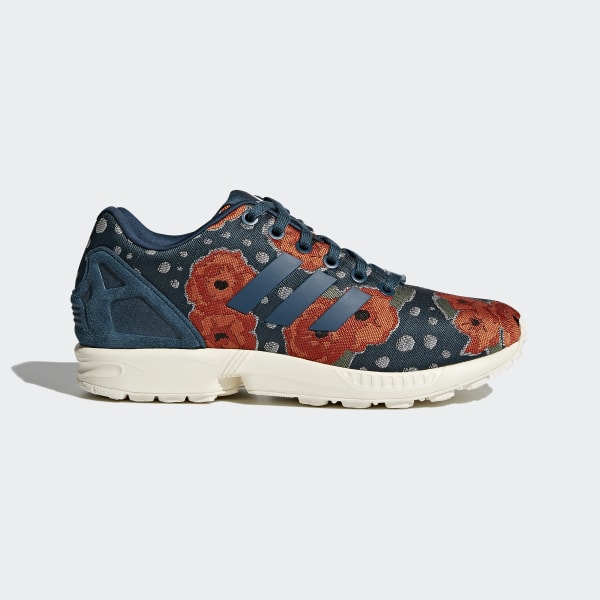 zapatillas adidas con flores zapatillas adidas con flores