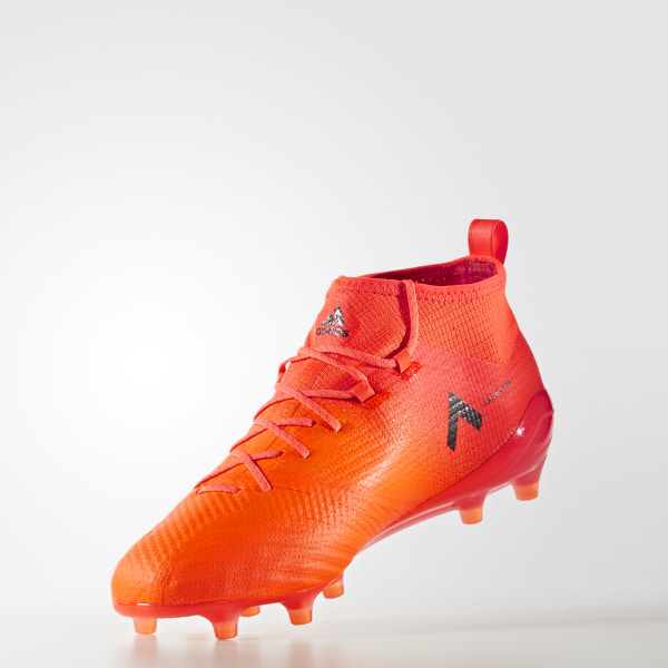 adidas ace 17.1 futsal