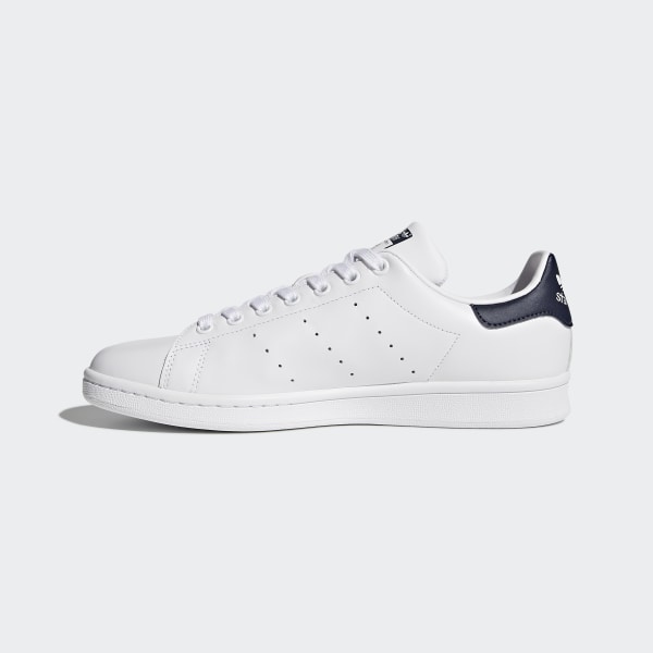 zapatillas stand smith adidas zapatillas stand smith adidas