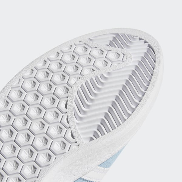 adidas campus blu navy adidas campus blu navy