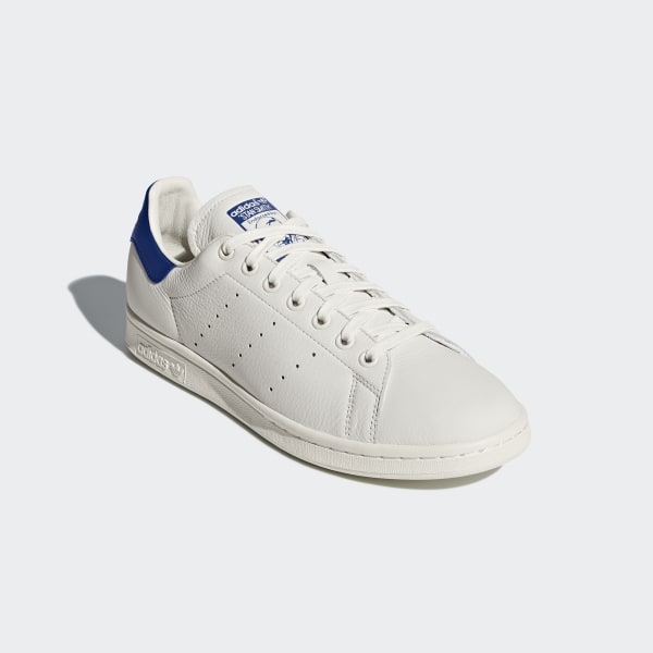 stan smith h