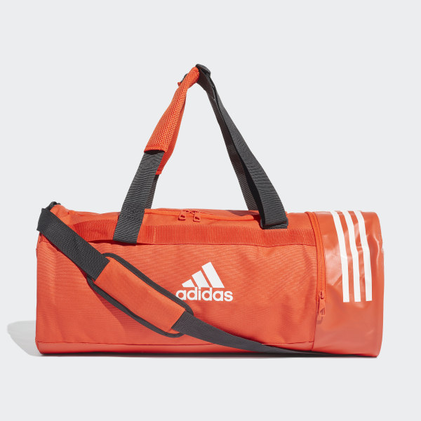 sac adidas convertible