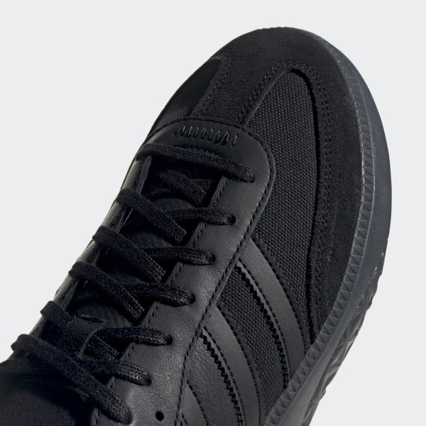 adidas bd7672