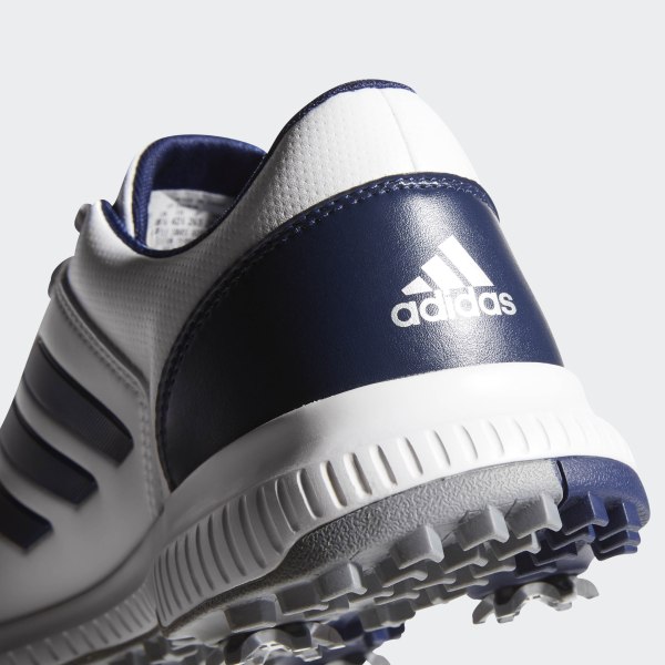 adidas bounce traxion