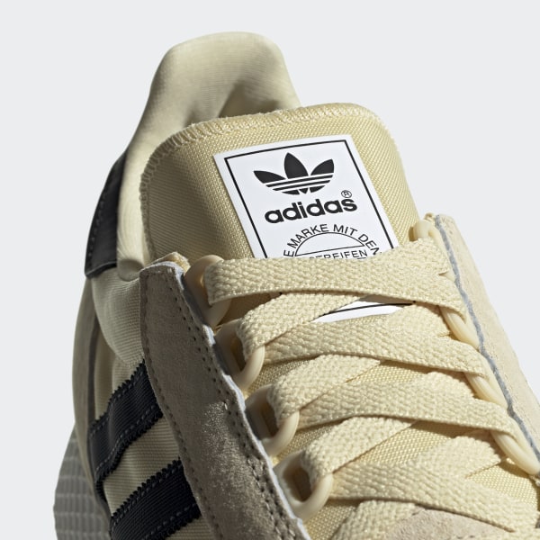 adidas campus suola gialla adidas campus suola gialla