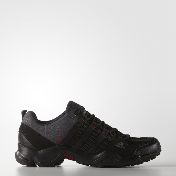 zapatillas adidas ax2 zapatillas adidas ax2