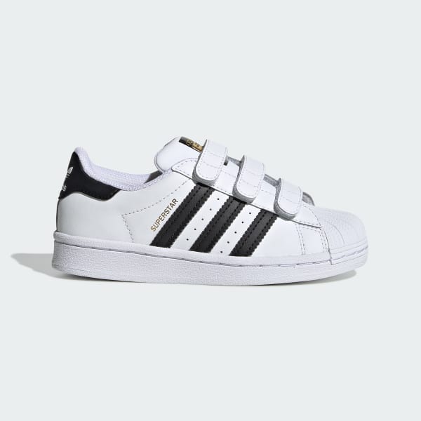 adidas ultra boost 4.0 iridescent prezzo