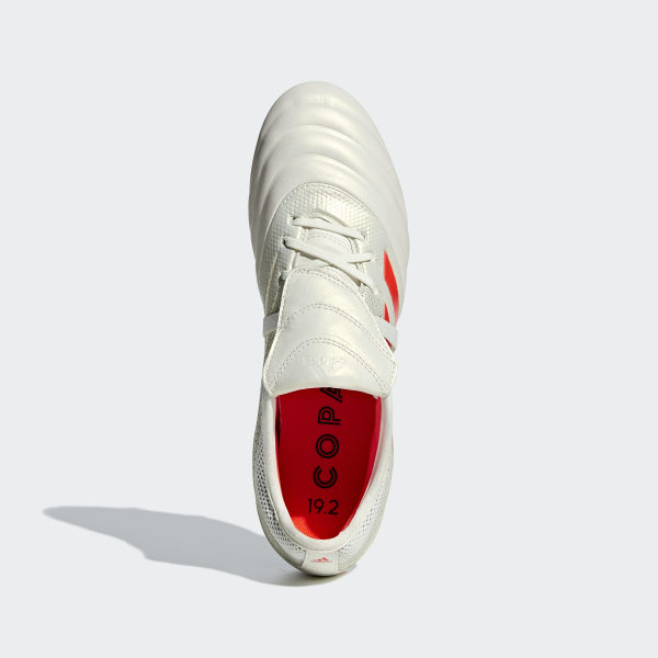 copa 19.2 adidas