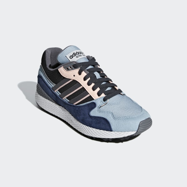 Scarpe da uomo sneakers adidas Originals Ultra Tech BD7934 Scarpe da uomo sneakers adidas Originals Ultra Tech BD7934