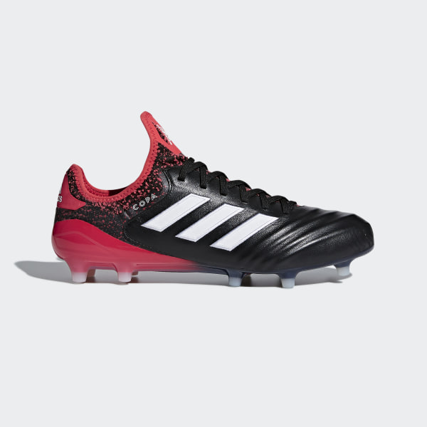 adidas copa mundial 18.1