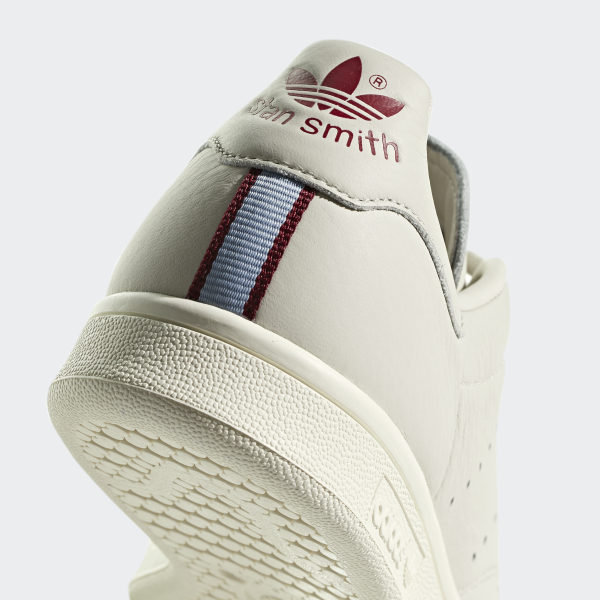 stan smith beige