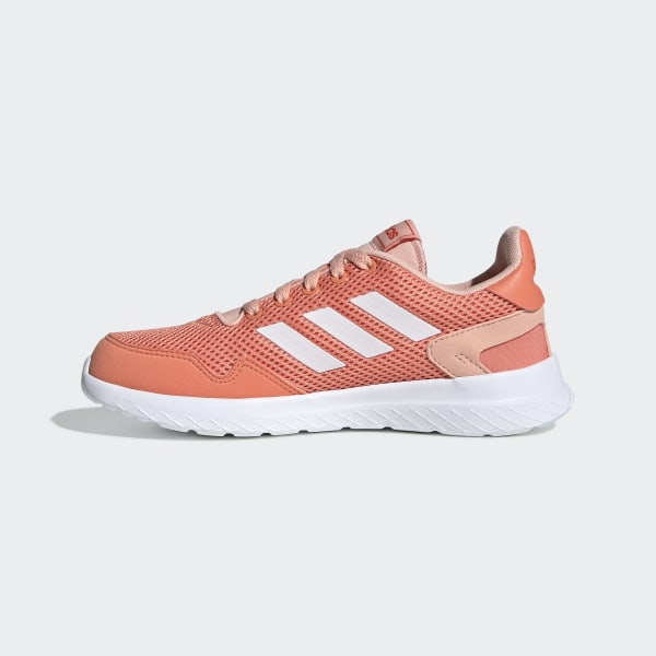 Adidas Damen Sneaker Archivo, in verschiedenen Farben Neu | eBay Adidas Damen Sneaker Archivo, in verschiedenen Farben Neu | eBay