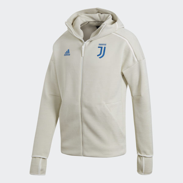 buzo adidas juventus