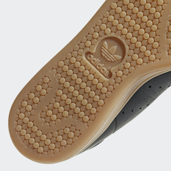 adidas b37161
