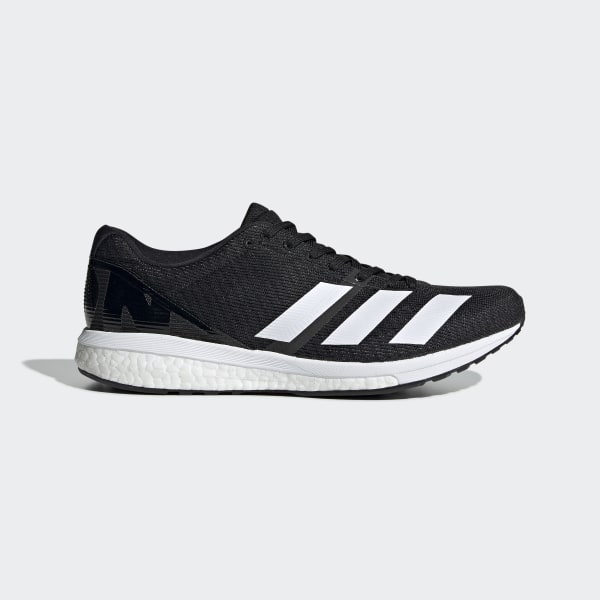 adidas scarpe adizero adidas scarpe adizero