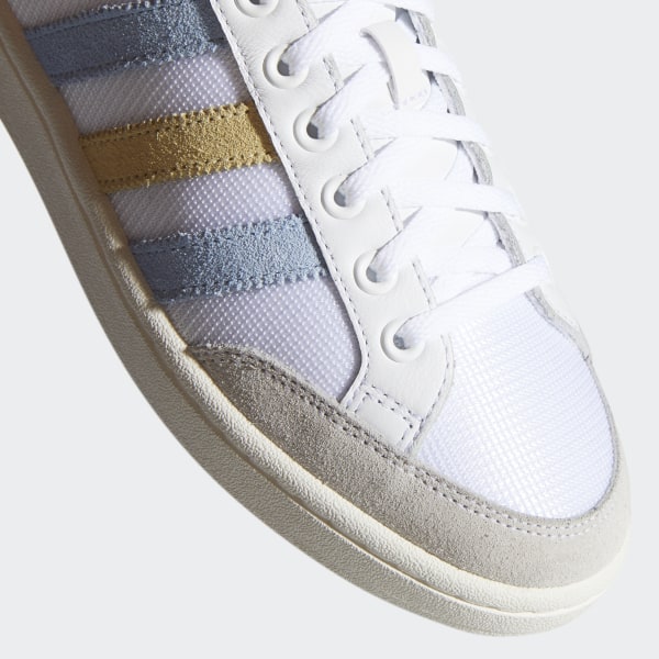 adidas originals americana
