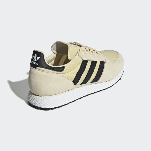 adidas campus suola gialla adidas campus suola gialla