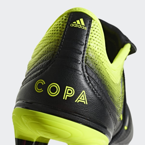 adidas gloro rosse adidas gloro rosse