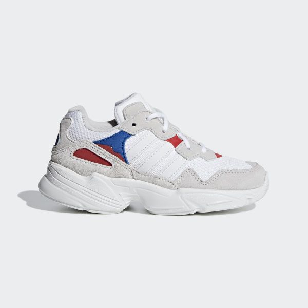 Adidas yung baby clearance