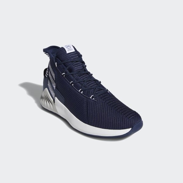 adidas d rose 5 boost fleece adidas d rose 5 boost fleece