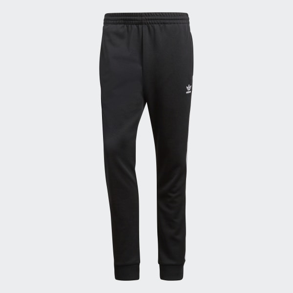 skinny jogging pants adidas