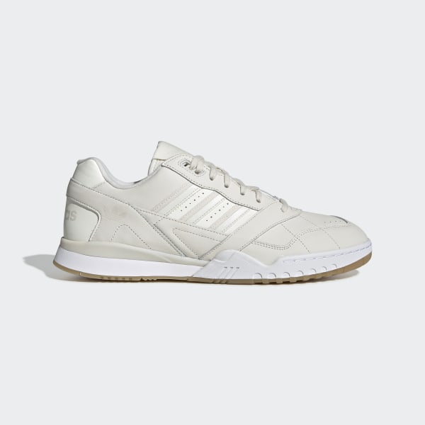 new balance 878 snake