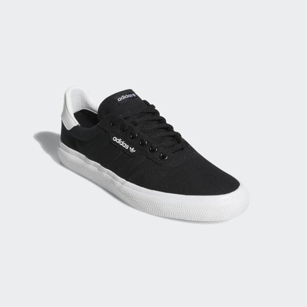 zapatos adidas 3mc zapatos adidas 3mc