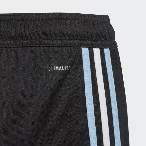 adidas argentina shorts