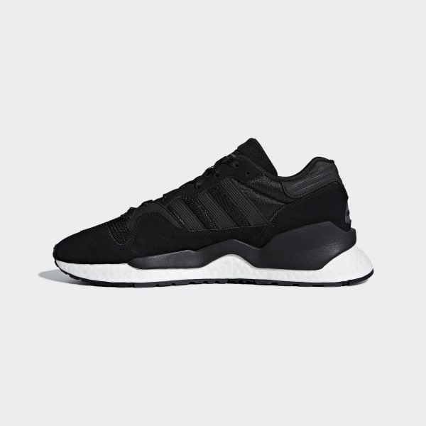 adidas zx 930 heren zilver