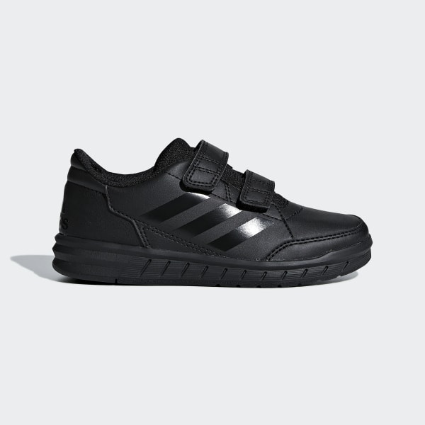 Adidas school shoes next clearance