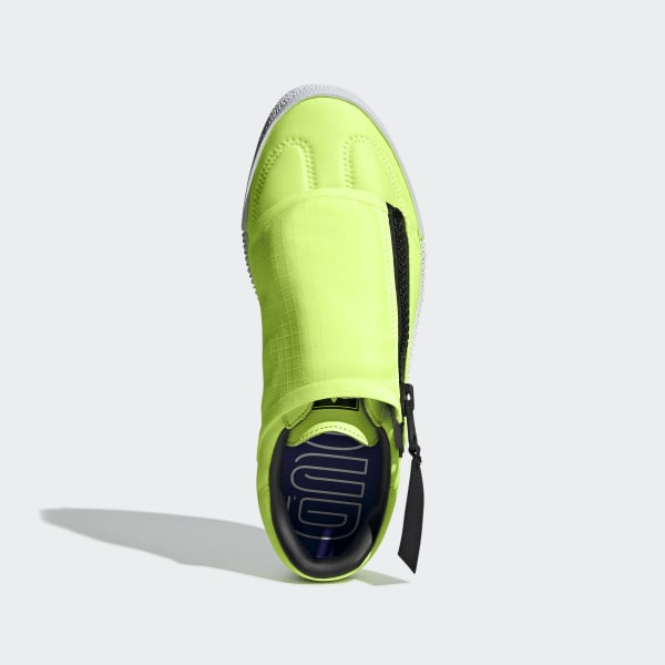 adidas fluo rose adidas fluo rose
