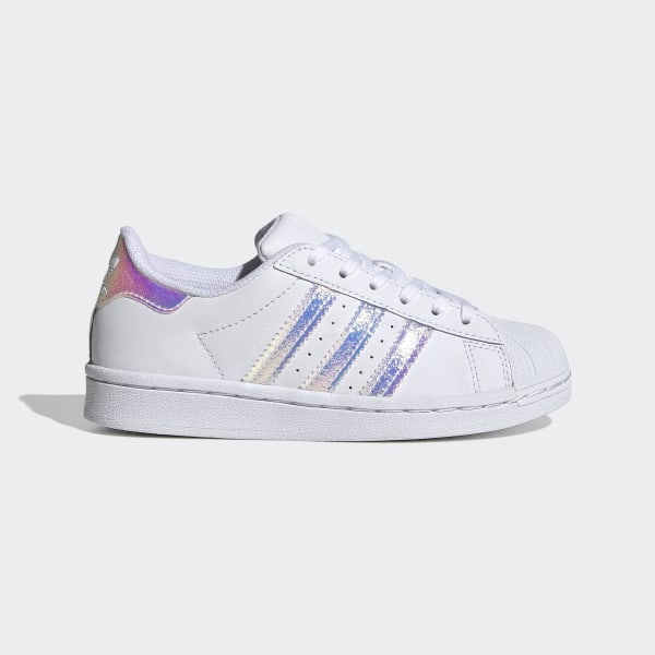 adidas superstar espana