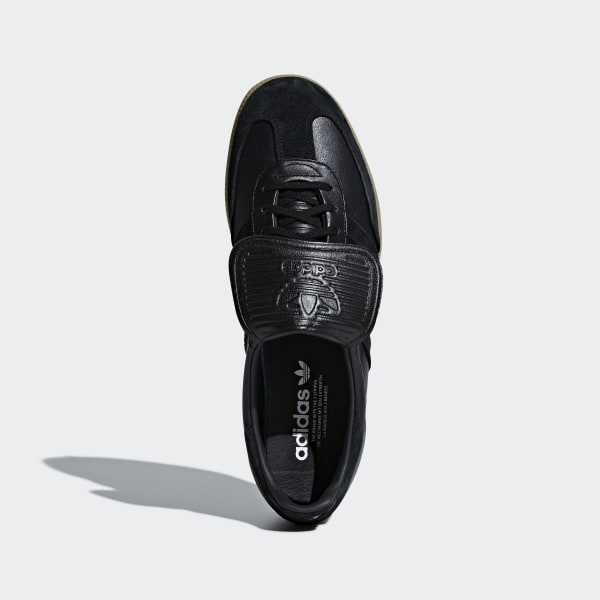 Details zu Adidas Original HERREN Samba Super Turnschuhe Schwarz Retro Classic Leder Schuhe Details zu Adidas Original HERREN Samba Super Turnschuhe Schwarz Retro Classic Leder Schuhe