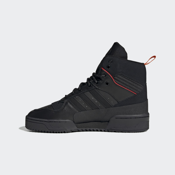 adidas sneakers hoog
