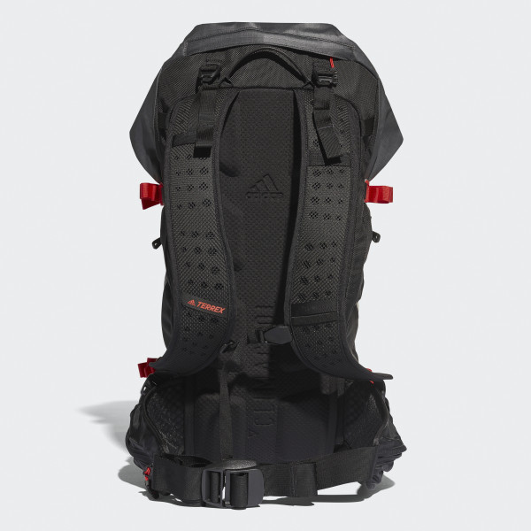 adidas terrex rucksack