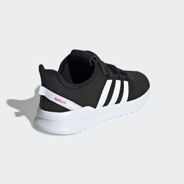 adidas g28116
