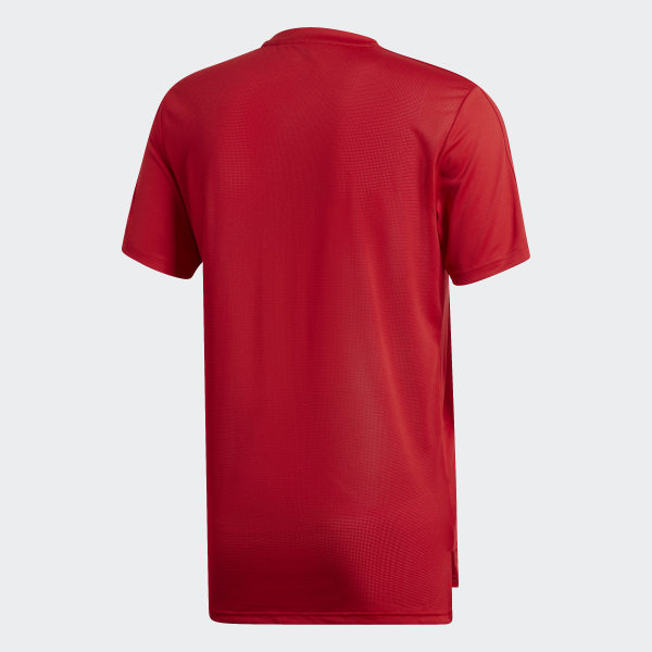 maglia adidas italia