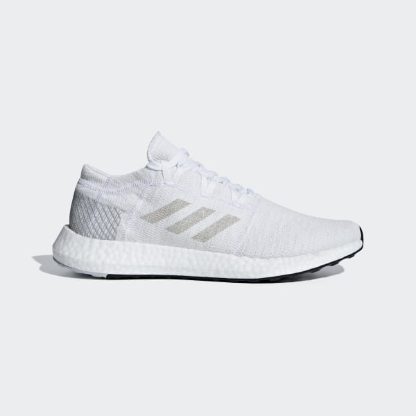 tenis nike air max blancos coppel tenis nike air max blancos coppel