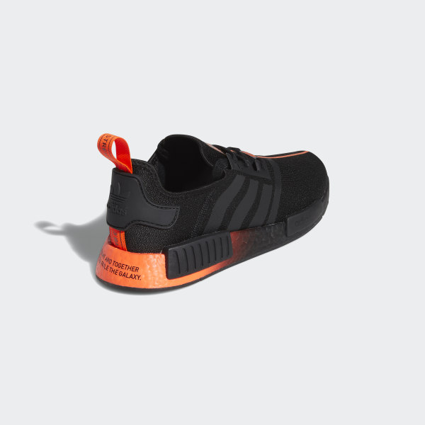 adidas star wars heren online