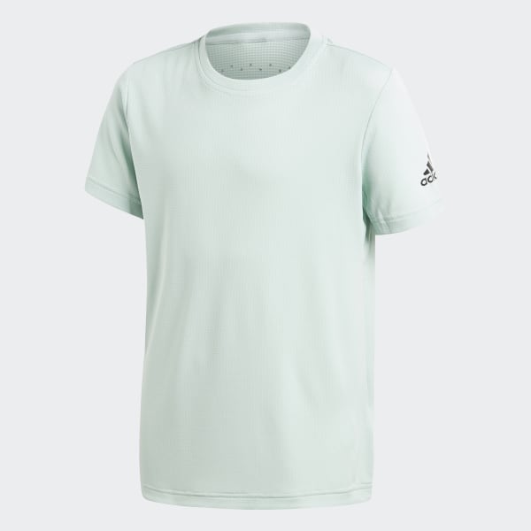 climachill t shirt