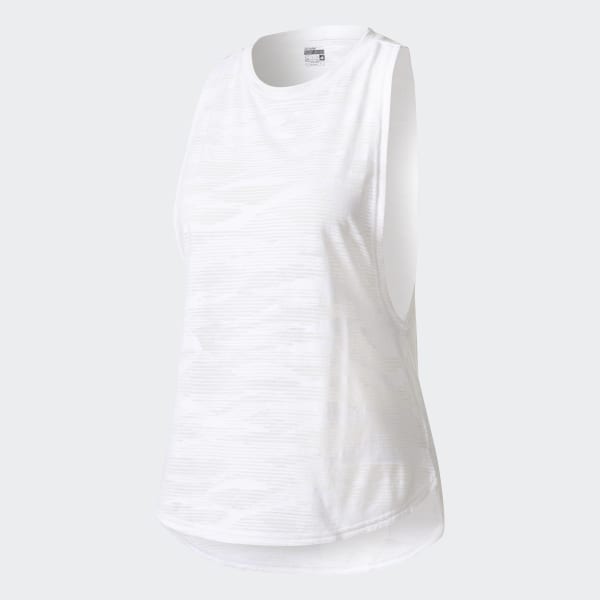 adidas climacool top